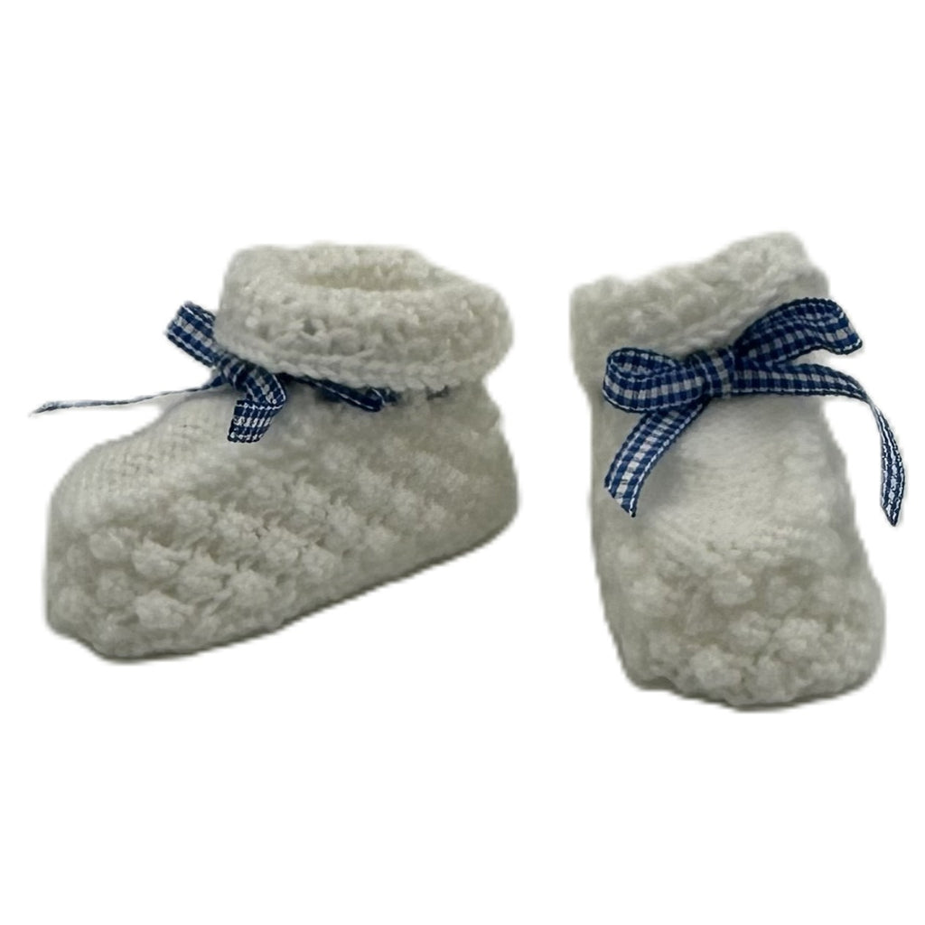 Bundles - Knits