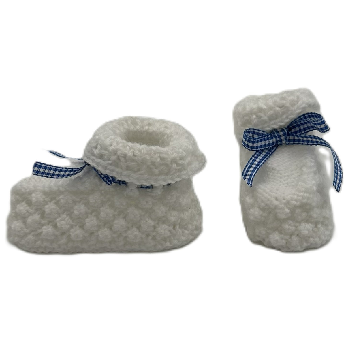 Bundles - Knits