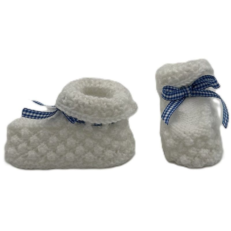 Bundles - Knits
