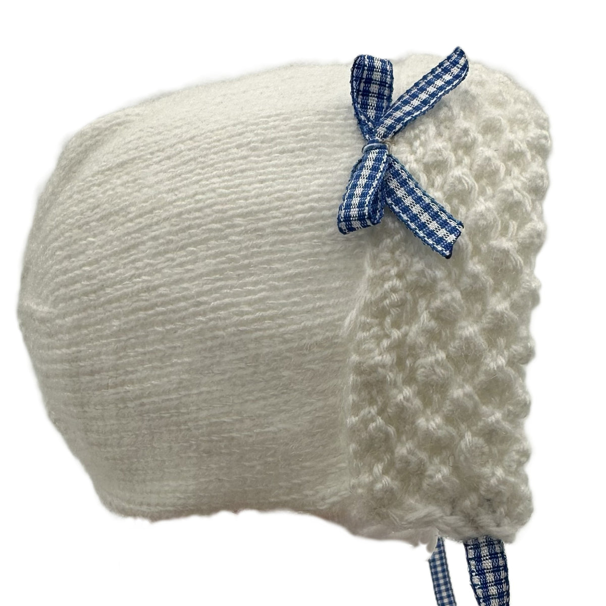 Bundles - Knits