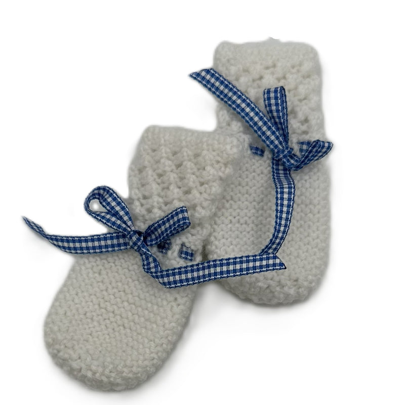 Bundles - Knits