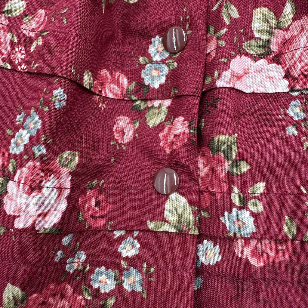 Winter Princess Dress PRE ORDER