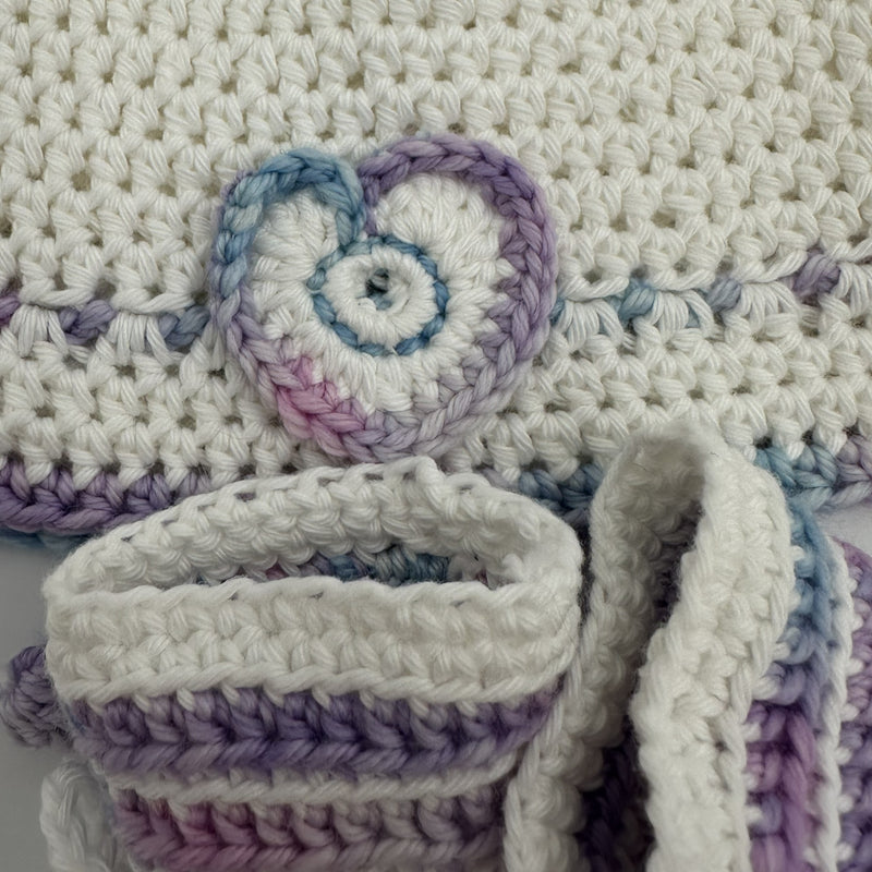 Bundles - Knits
