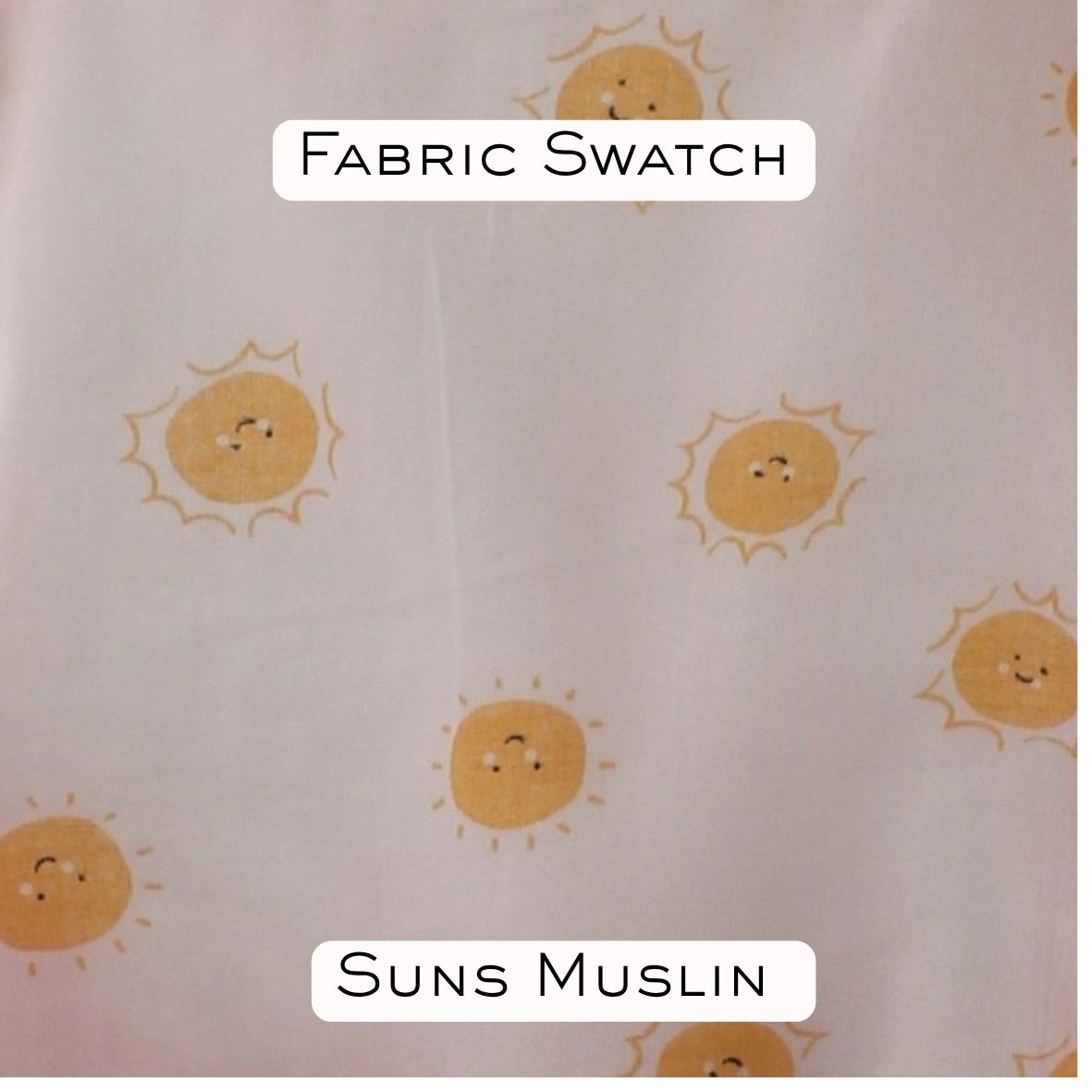 1950s Style Frilly Bottom Romper in sunshine print - Florence