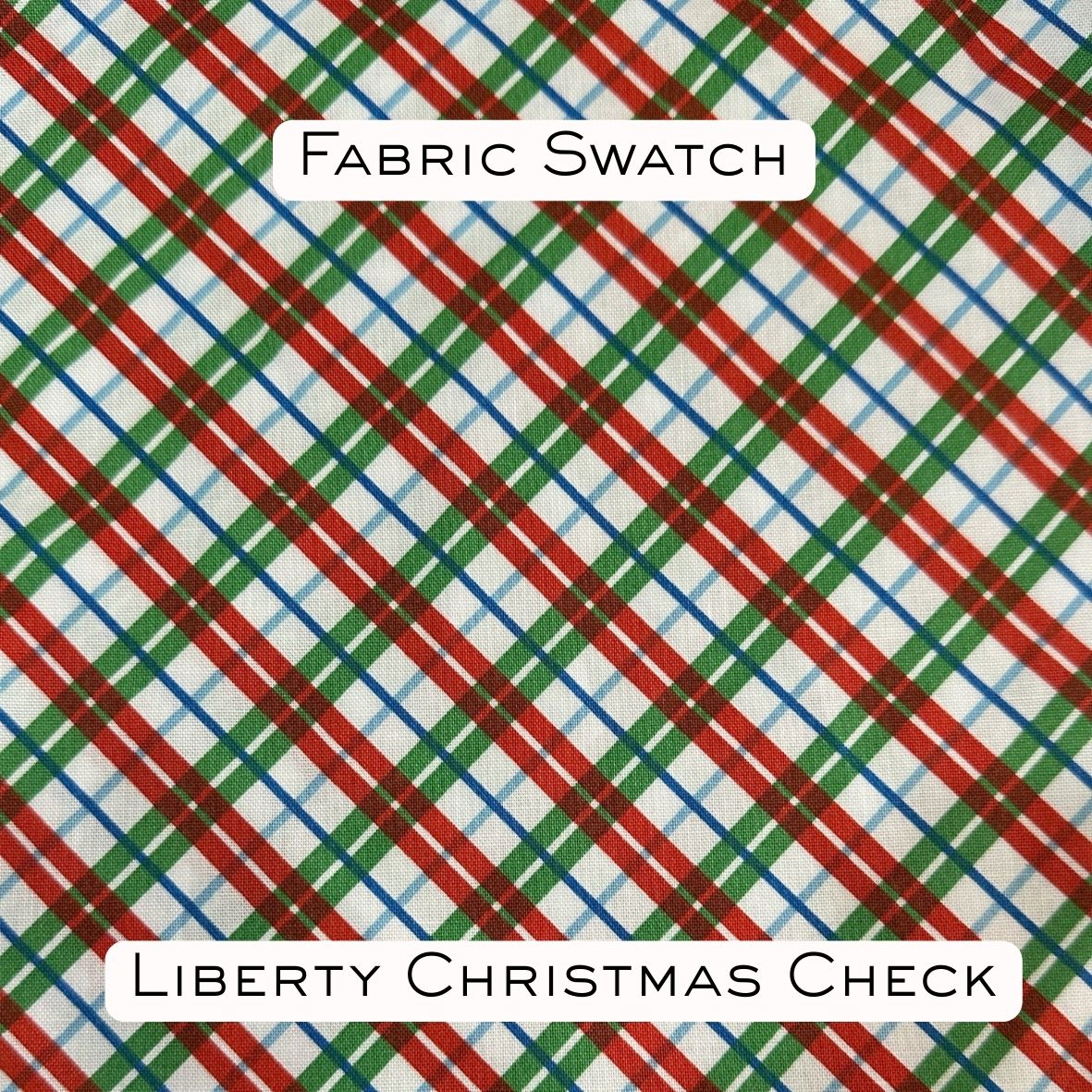 1960s inspired A Line Dress Liberty Print - Lucy