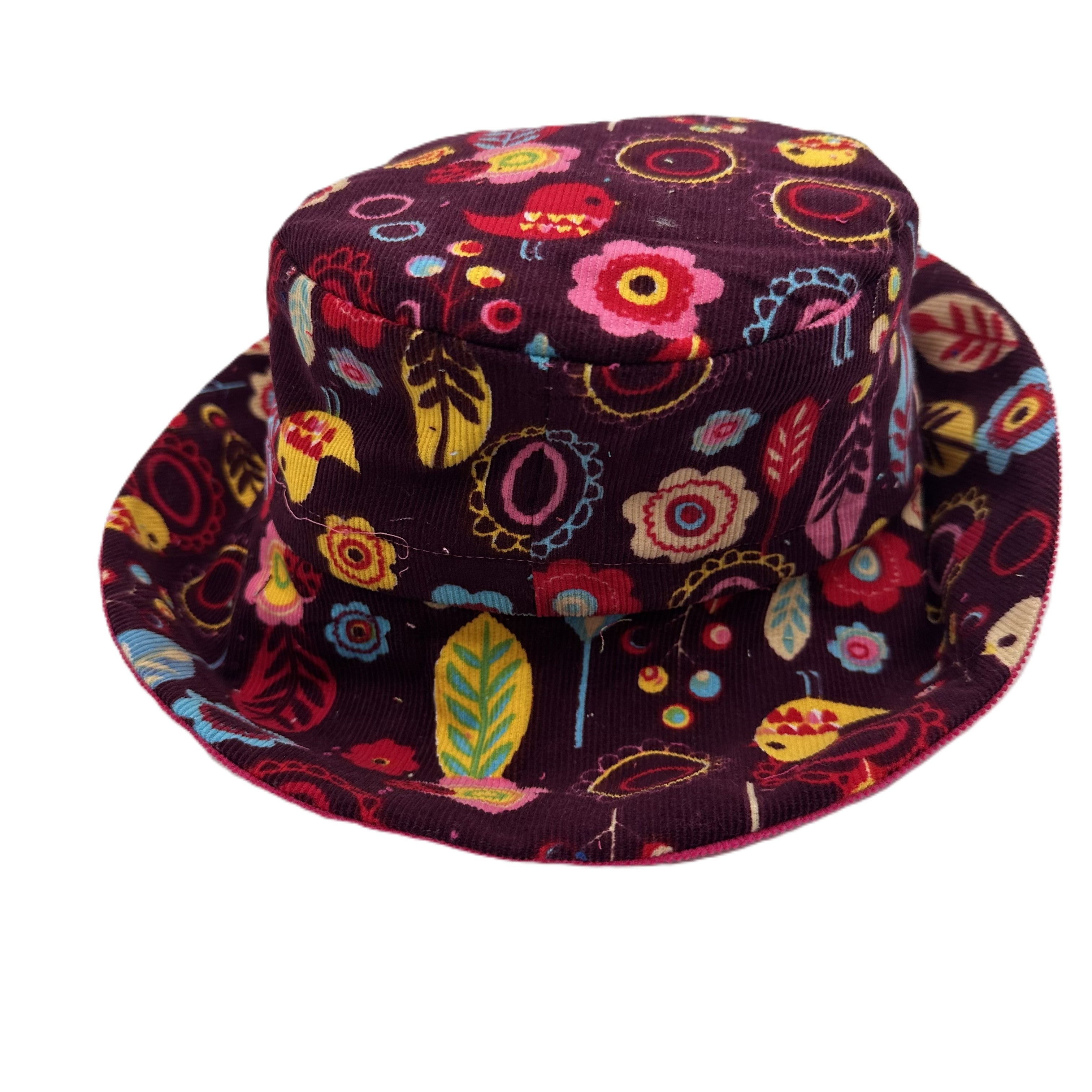 Hat - Freya
