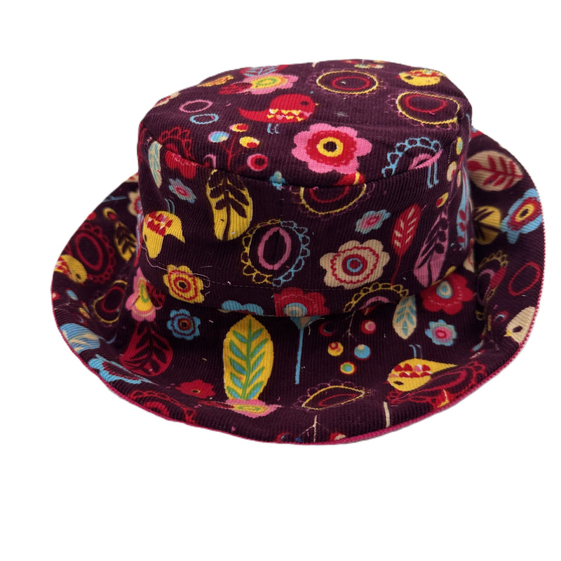 Hat - Freya