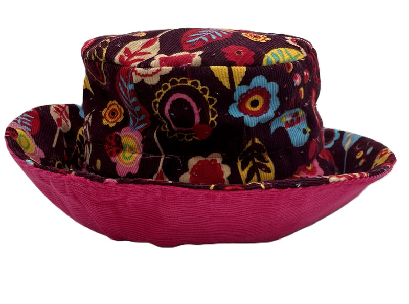 Hat - Freya