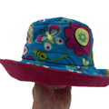 Hat - Freya