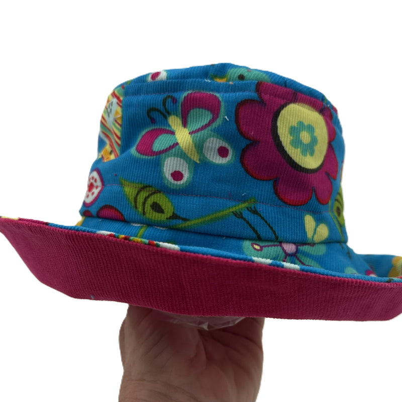 Hat - Freya