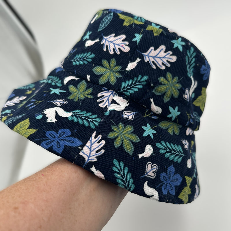 Hat - Freya