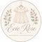 Evie Rose Vintage Remakes - Home