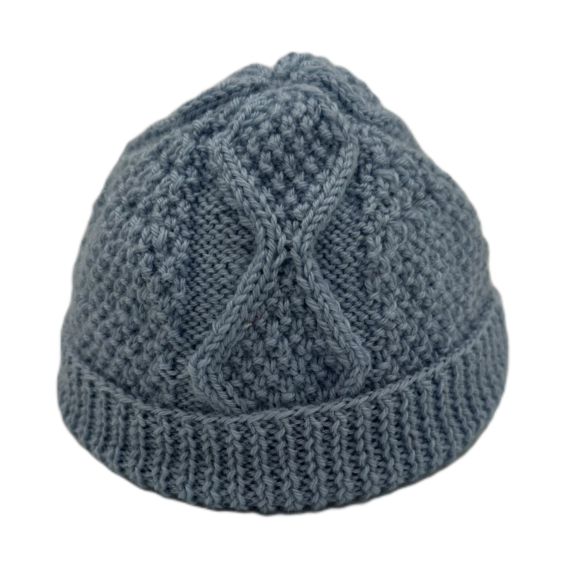 Bundles - Knits