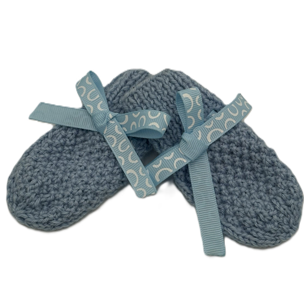 Bundles - Knits