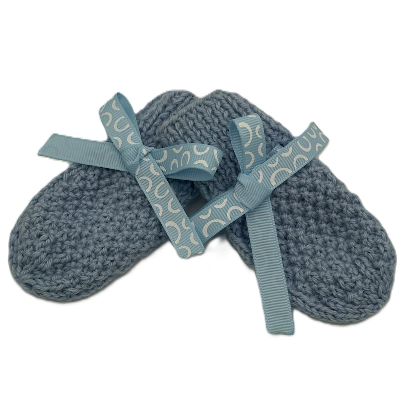 Bundles - Knits