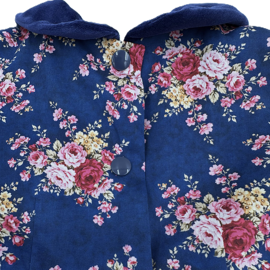 Winter Princess Dress PRE ORDER