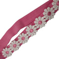 Daisy Headband