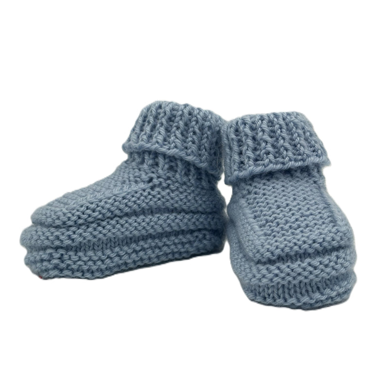 Bundles - Knits