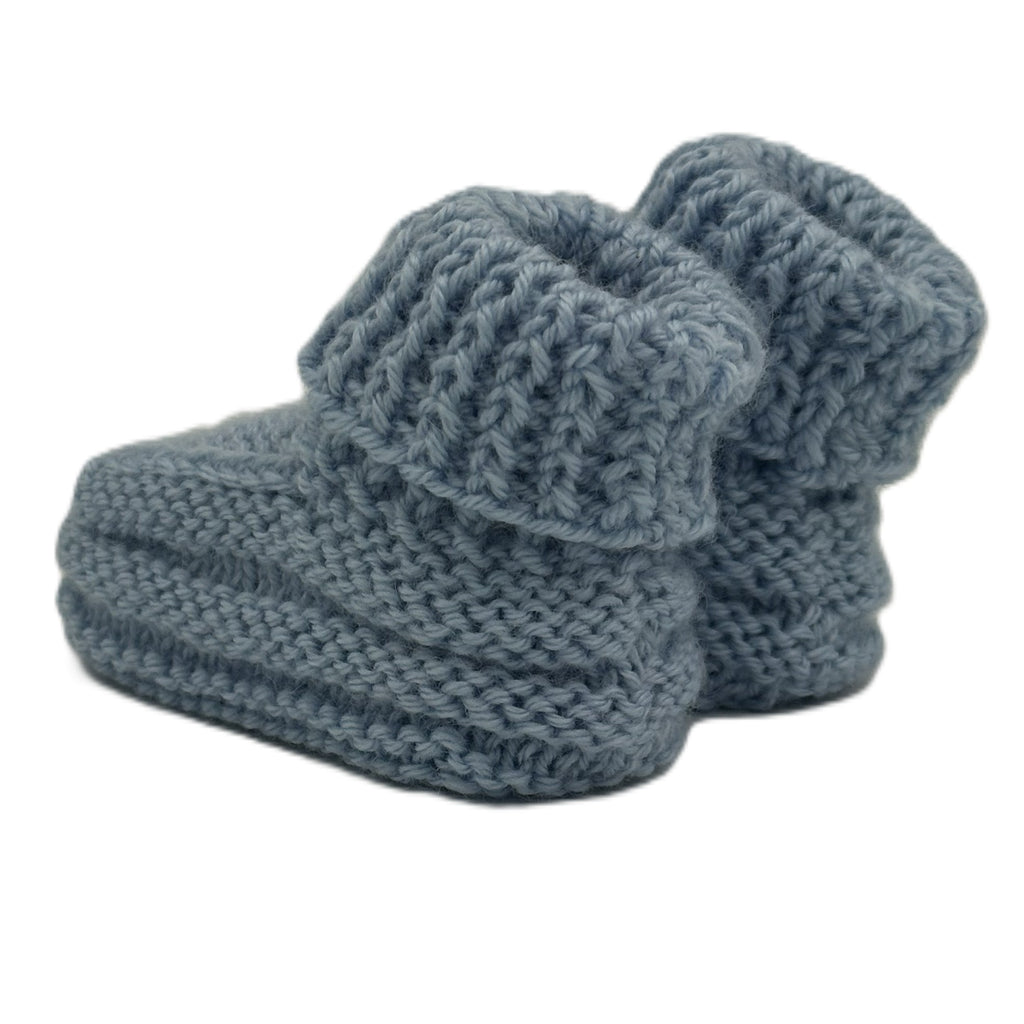 Bundles - Knits