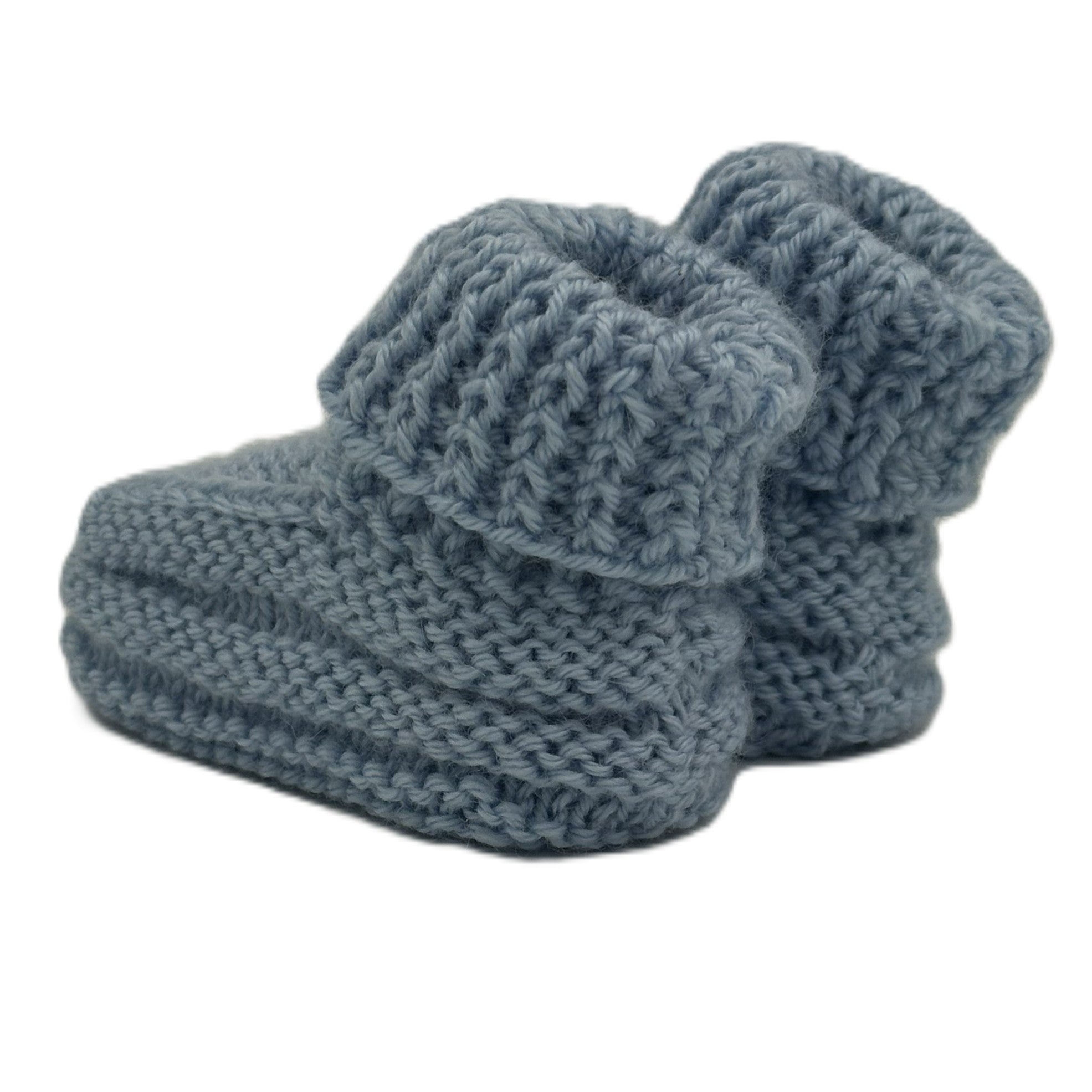 Bundles - Knits