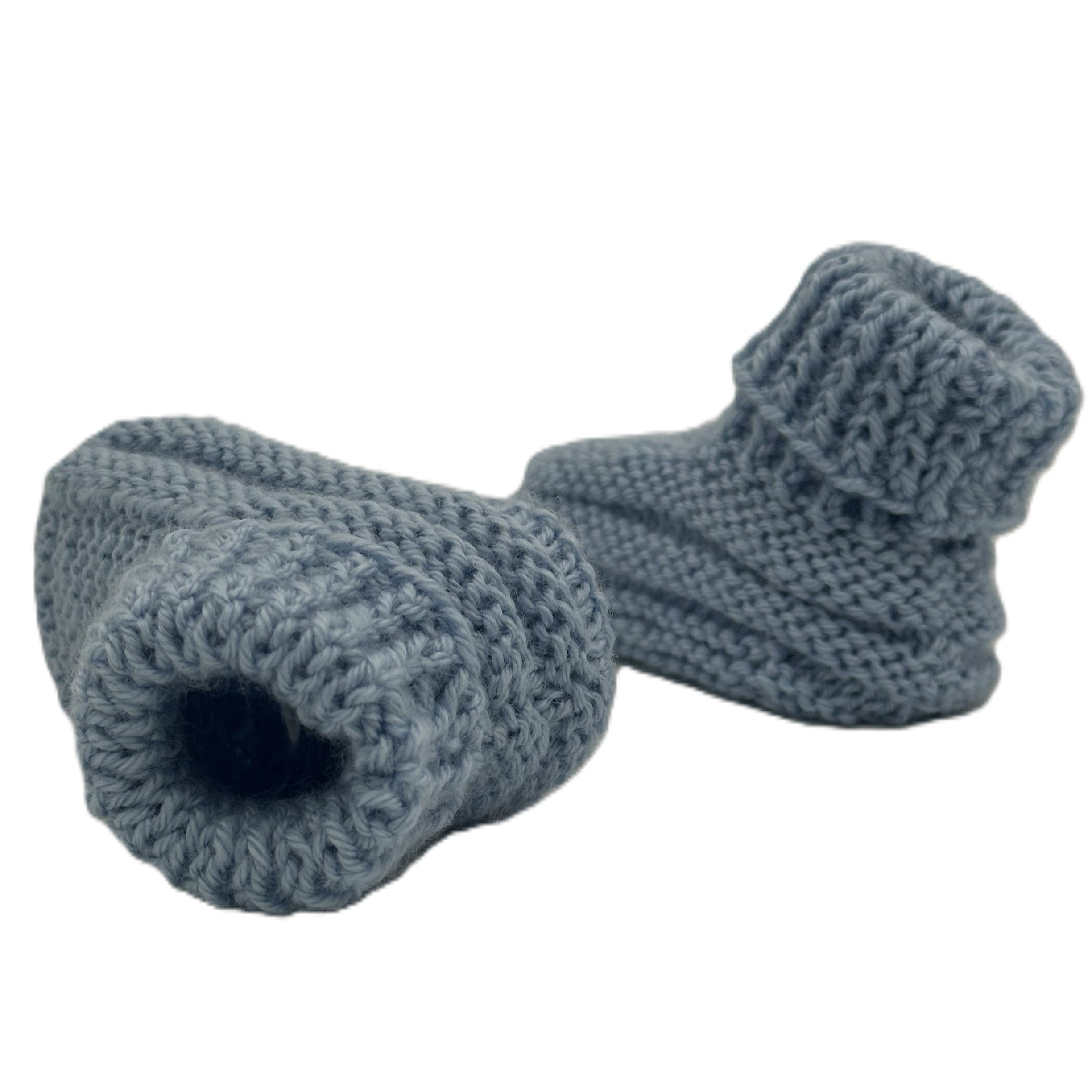 Bundles - Knits
