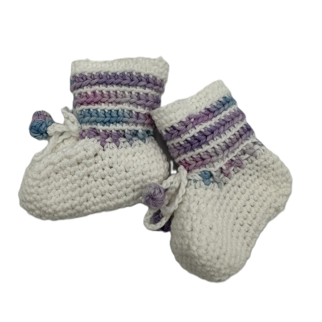Bundles - Knits