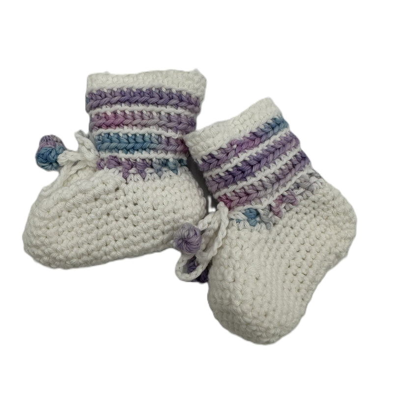 Bundles - Knits