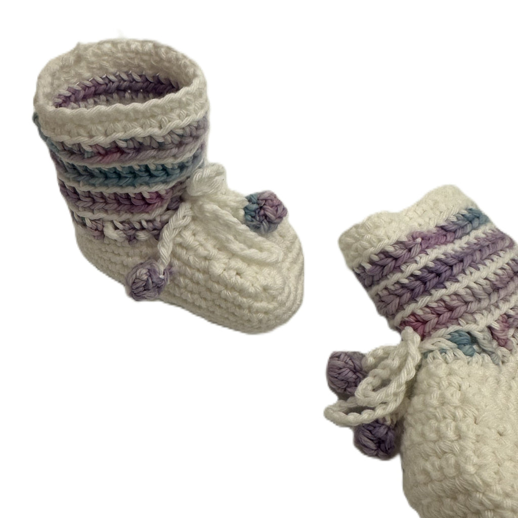 Bundles - Knits
