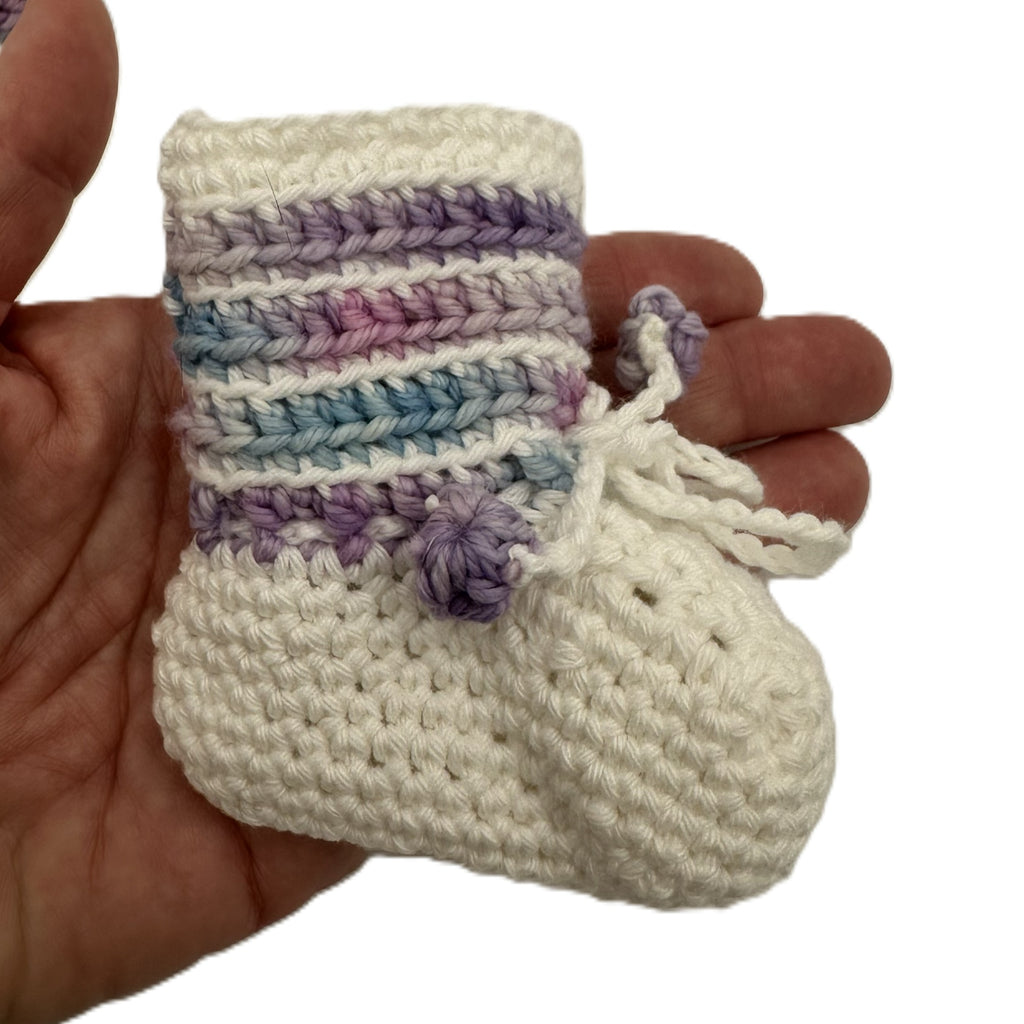 Bundles - Knits