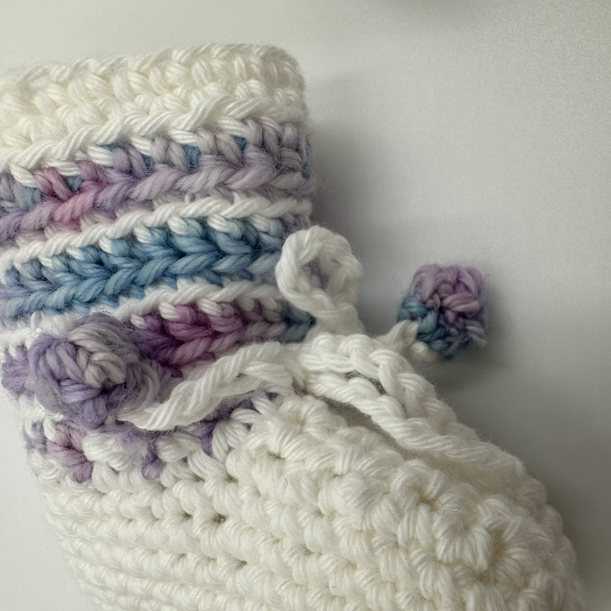 Bundles - Knits